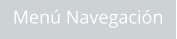 Men� Navegaci�n