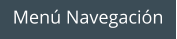 Men� Navegaci�n
