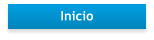 Inicio