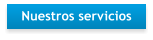 Nuestros servicios