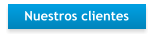 Nuestros clientes