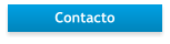 Contacto