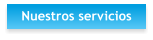 Nuestros servicios