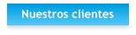 Nuestros clientes