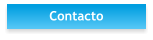 Contacto