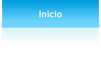 Inicio