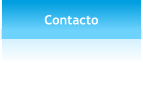 Contacto
