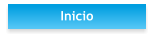 Inicio